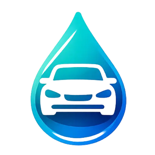 Lavage auto à domicile Saint-Paul-du-Bois